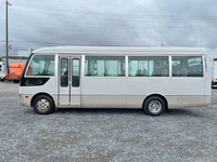MITSUBISHI FUSO Rosa Micro Bus PA-BE63DG 2005 187,941km_5