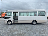 MITSUBISHI FUSO Rosa Micro Bus PA-BE63DG 2005 187,941km_6