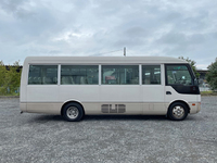 MITSUBISHI FUSO Rosa Micro Bus PA-BE63DG 2005 187,941km_7
