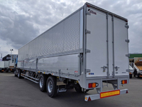 Others Others Gull Wing Trailer DFPTE241J 2021 _13