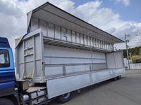 Others Others Gull Wing Trailer DFPTE241J 2021 _3