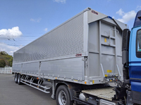 Others Others Gull Wing Trailer DFPTE241J 2021 _4