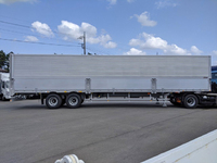 Others Others Gull Wing Trailer DFPTE241J 2021 _5