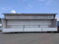 Others Others Gull Wing Trailer DFPTE241J 2021 _6