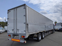 Others Others Gull Wing Trailer DFPTE241J 2021 _7