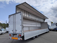Others Others Gull Wing Trailer DFPTE241J 2021 _8