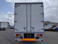 Others Others Gull Wing Trailer DFPTE241J 2021 _9