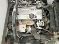 MITSUBISHI FUSO Canter Refrigerator & Freezer Truck BJG-FE84B 2008 262,000km_8