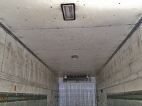 MITSUBISHI FUSO Super Great Refrigerator & Freezer Truck KL-FU54JTZ 2003 644,000km_6