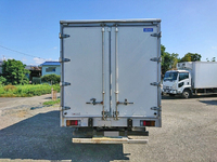ISUZU Elf Refrigerator & Freezer Truck PB-NPR81AN 2006 250,000km_6