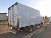 MITSUBISHI FUSO Canter Refrigerator & Freezer Truck BJG-FE84BV 2010 197,000km_2