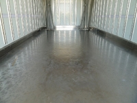 MITSUBISHI FUSO Canter Refrigerator & Freezer Truck BJG-FE84BV 2010 197,000km_4