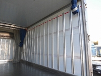MITSUBISHI FUSO Canter Refrigerator & Freezer Truck BJG-FE84BV 2010 197,000km_5