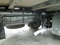 MITSUBISHI FUSO Canter Refrigerator & Freezer Truck BJG-FE84BV 2010 197,000km_9