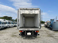 MITSUBISHI FUSO Canter Refrigerator & Freezer Truck BJG-FE74B 2008 173,409km_11