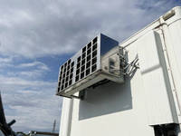 MITSUBISHI FUSO Canter Refrigerator & Freezer Truck BJG-FE74B 2008 173,409km_12