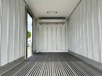 MITSUBISHI FUSO Canter Refrigerator & Freezer Truck BJG-FE74B 2008 173,409km_14