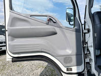 MITSUBISHI FUSO Canter Refrigerator & Freezer Truck BJG-FE74B 2008 173,409km_22