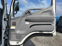 MITSUBISHI FUSO Canter Refrigerator & Freezer Truck BJG-FE74B 2008 173,409km_23