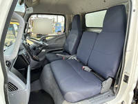 MITSUBISHI FUSO Canter Refrigerator & Freezer Truck BJG-FE74B 2008 173,409km_24