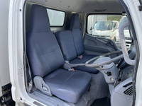 MITSUBISHI FUSO Canter Refrigerator & Freezer Truck BJG-FE74B 2008 173,409km_25