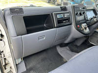 MITSUBISHI FUSO Canter Refrigerator & Freezer Truck BJG-FE74B 2008 173,409km_26