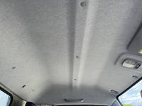 MITSUBISHI FUSO Canter Refrigerator & Freezer Truck BJG-FE74B 2008 173,409km_28