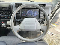 MITSUBISHI FUSO Canter Refrigerator & Freezer Truck BJG-FE74B 2008 173,409km_29