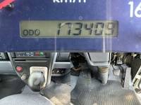 MITSUBISHI FUSO Canter Refrigerator & Freezer Truck BJG-FE74B 2008 173,409km_30
