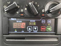 MITSUBISHI FUSO Canter Refrigerator & Freezer Truck BJG-FE74B 2008 173,409km_31