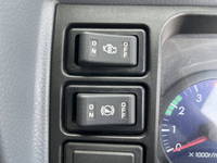 MITSUBISHI FUSO Canter Refrigerator & Freezer Truck BJG-FE74B 2008 173,409km_33