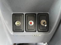 MITSUBISHI FUSO Canter Refrigerator & Freezer Truck BJG-FE74B 2008 173,409km_34