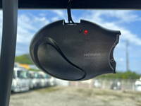 MITSUBISHI FUSO Canter Refrigerator & Freezer Truck BJG-FE74B 2008 173,409km_35