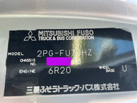 MITSUBISHI FUSO Super Great Aluminum Wing 2PG-FU74HZ 2019 102,089km_37
