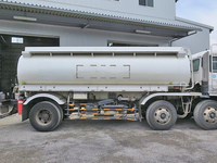 HINO Profia Tank Lorry KL-GN2PPHA 2001 1,545,000km_7