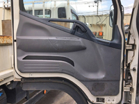 MITSUBISHI FUSO Canter Flat Body TKG-FBA20 2014 50,042km_30