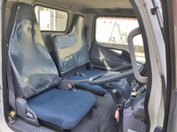 MITSUBISHI FUSO Canter Flat Body TKG-FBA20 2014 50,042km_34