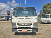 MITSUBISHI FUSO Canter Flat Body TKG-FBA20 2014 50,042km_6