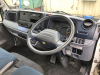 MITSUBISHI FUSO Canter Flat Body TKG-FBA20 2014 89,479km_34