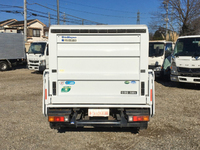 MITSUBISHI FUSO Canter Flat Body TKG-FBA20 2014 89,479km_9