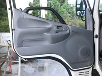 HINO Dutro Flat Body TKG-XZC605M 2015 101,860km_22