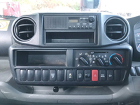 HINO Dutro Flat Body TKG-XZC605M 2015 101,860km_30