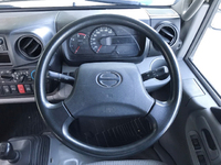 HINO Dutro Flat Body TKG-XZC605M 2015 101,860km_31