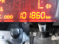 HINO Dutro Flat Body TKG-XZC605M 2015 101,860km_32