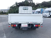 HINO Dutro Flat Body TKG-XZC605M 2015 101,860km_9