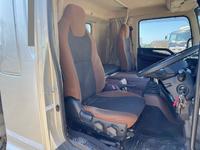 HINO Ranger Refrigerator & Freezer Truck 2KG-FD2ABG 2018 142,314km_33