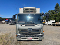 HINO Ranger Refrigerator & Freezer Truck 2KG-FD2ABG 2018 142,314km_8