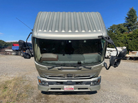 HINO Ranger Refrigerator & Freezer Truck 2KG-FD2ABG 2018 142,314km_9