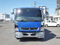 MITSUBISHI FUSO Fighter Garbage Truck 2KG-FK61F 2018 95,000km_5