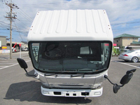 ISUZU Elf Refrigerator & Freezer Truck TPG-NMR85AN 2015 93,000km_3